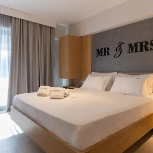  Apart Otel Premium